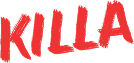 Killa